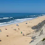 아파트 Goldbeach House 파타이아스