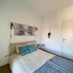 Goldbeach House