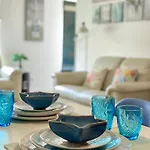 Goldbeach House 파타이아스