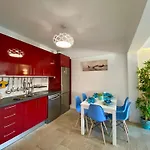 Goldbeach House 파타이아스