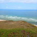 아파트 Goldbeach House 파타이아스