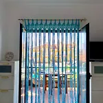 아파트 Goldbeach House *