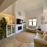 Goldbeach House 파타이아스