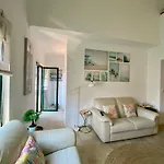 Goldbeach House