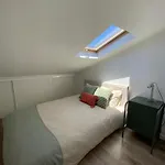 Goldbeach House 아파트 파타이아스
