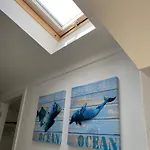 Goldbeach House * 파타이아스