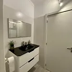 Goldbeach House
