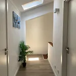 Goldbeach House 아파트 파타이아스