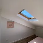 아파트 Goldbeach House 파타이아스