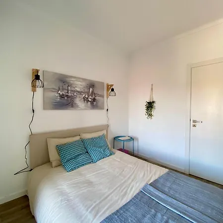 Goldbeach House