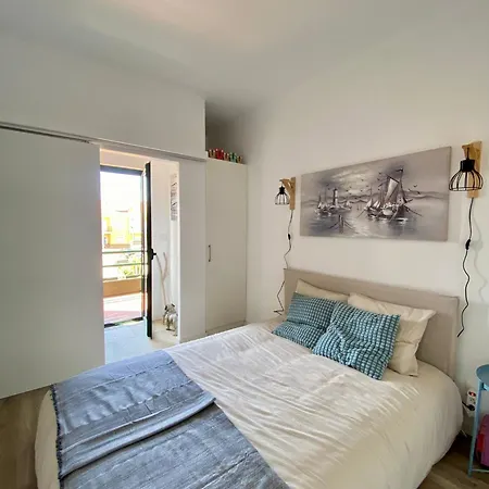 Goldbeach House