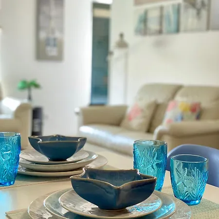 Goldbeach House 帕塔亚什