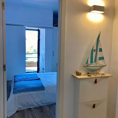 公寓 Goldbeach House 帕塔亚什