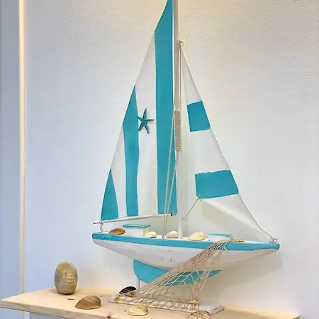公寓 Goldbeach House 帕塔亚什